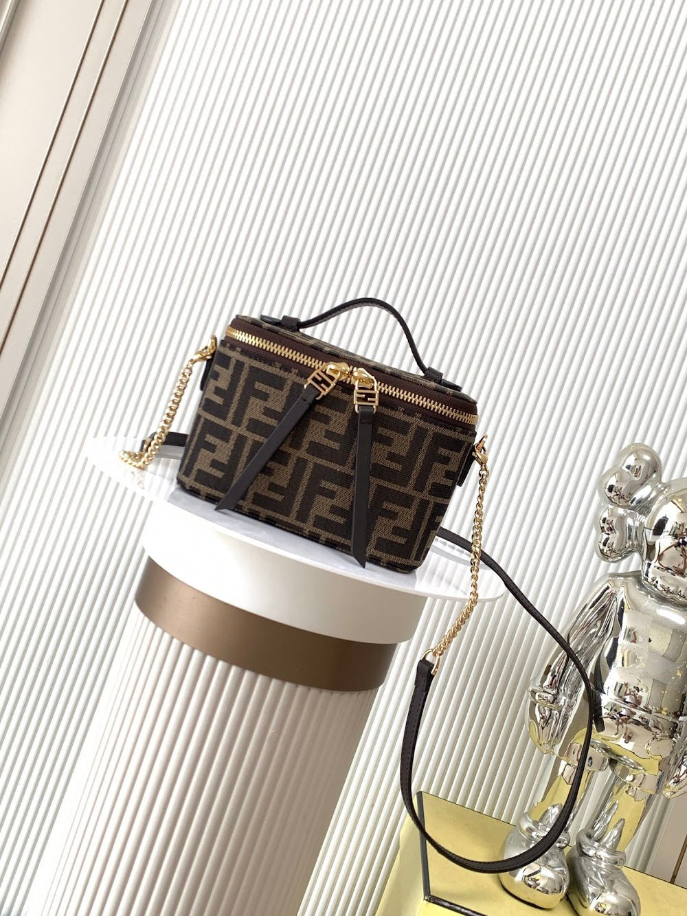 Ezyycart Bags new-luxury-designer-bags-nm15000