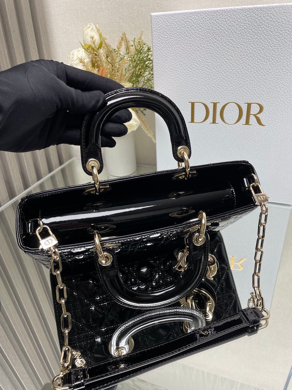 new-designer-premium-bags-nm15918