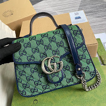 new-luxury-designer-bags-nm8931