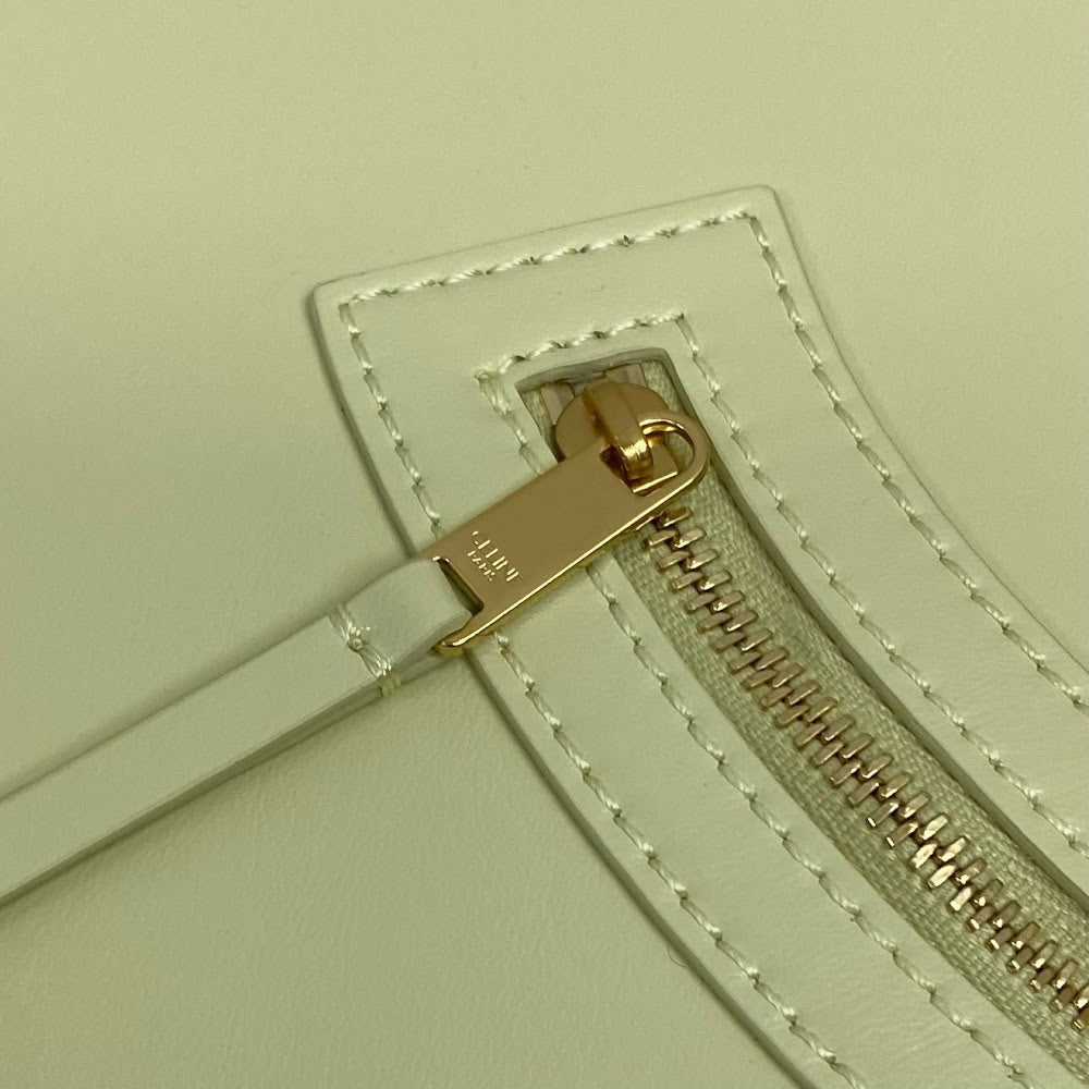 Ezyycart Bags Celine Luxury Bag --112590