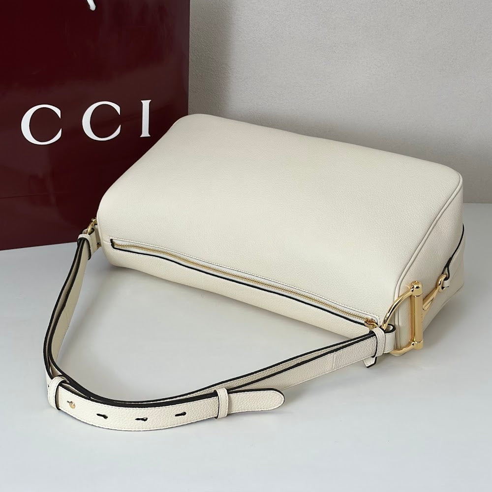 new-luxury-designer-bags-nm18043