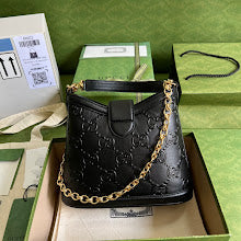 new-elite-designer-bags-nm9004