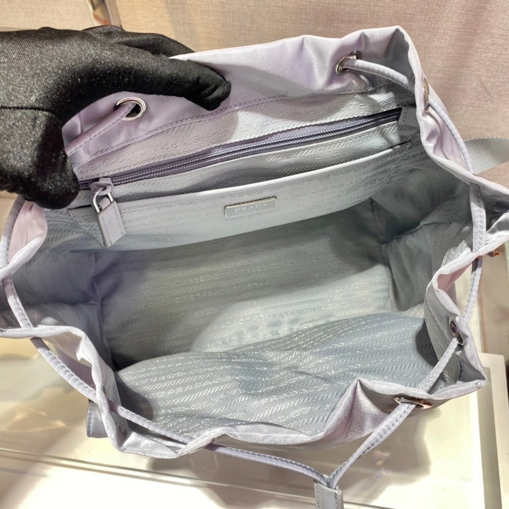 Ezyycart Bags Prada Luxury Bag --54565