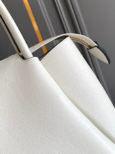 Ezyycart Bags new-luxury-designer-bags-nm2341