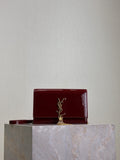 Ezyycart Bags YSLn Luxury Bag --119080