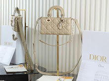 new-luxury-designer-bags-nm7373