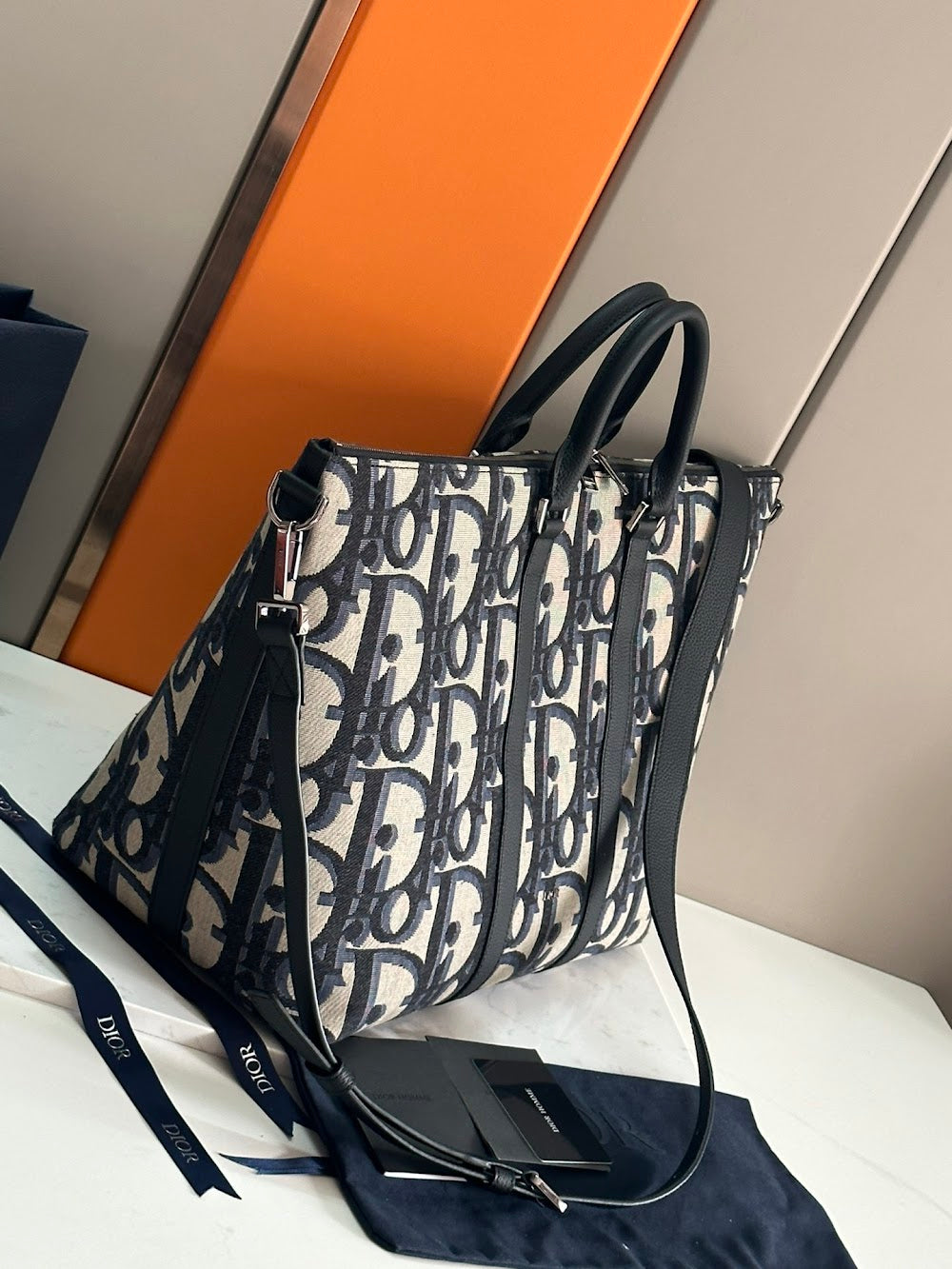 new-elite-designer-bags-nm16000