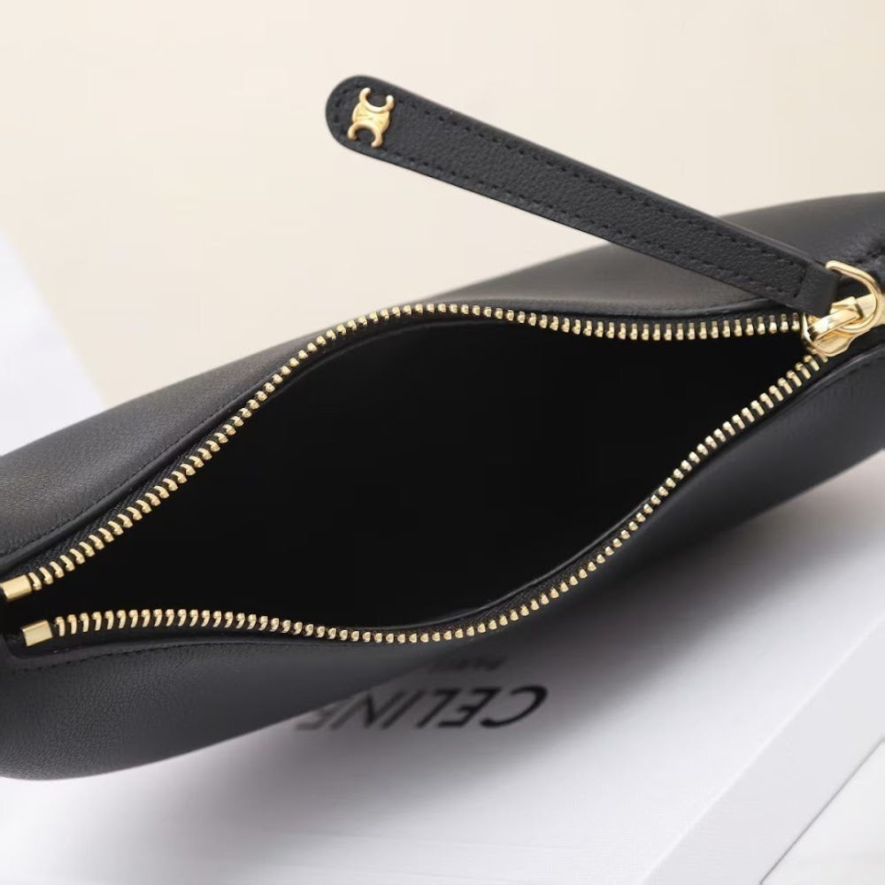 Ezyycart Bags Celine Luxury Bag --112622