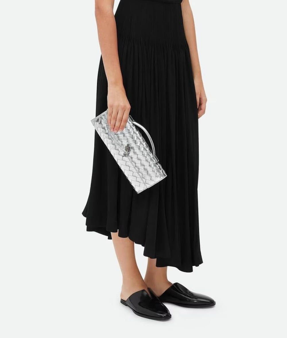 Ezyycart Bags Bottegan Luxury Bag --91531