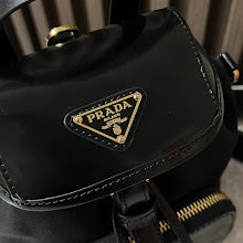 Ezyycart Bags new-designer-premium-bags-nm1869