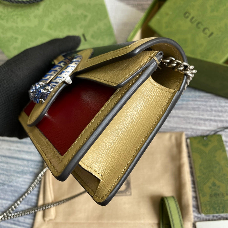 new-luxury-designer-bags-nm18983