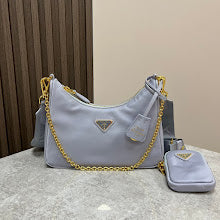 Ezyycart Bags new-designer-premium-bags-nm1897