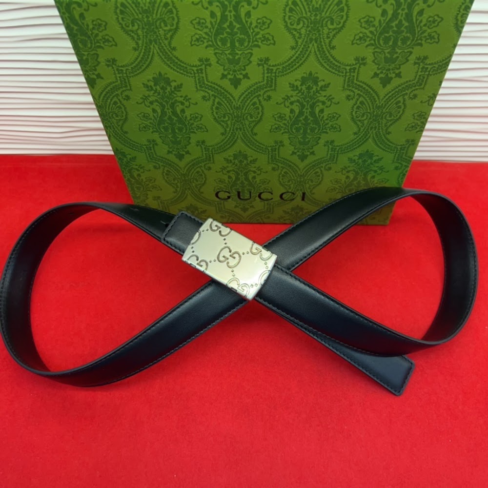 Ezyycart Bags Guccin Luxury Belt --108440