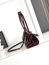 Ezyycart Bags new-elite-designer-bags-nm2459