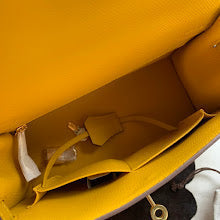 new-designer-premium-bags-nm11543