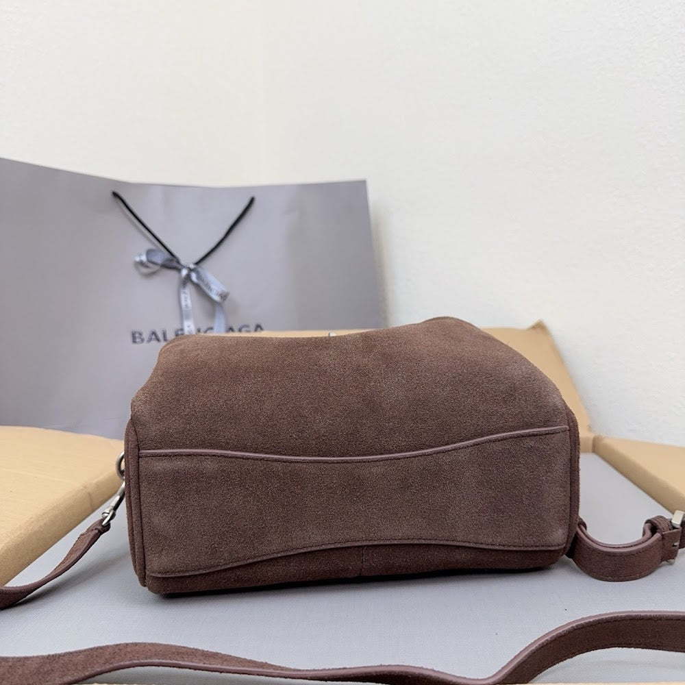 Ezyycart Bags Balenciaga Luxury Bag --111422