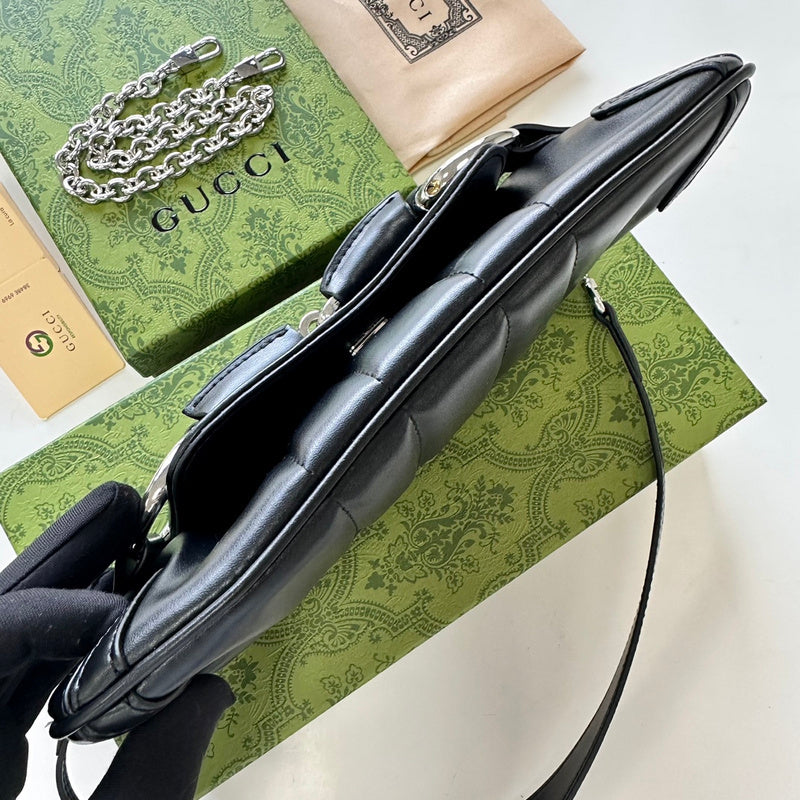 new-designer-premium-bags-nm19378