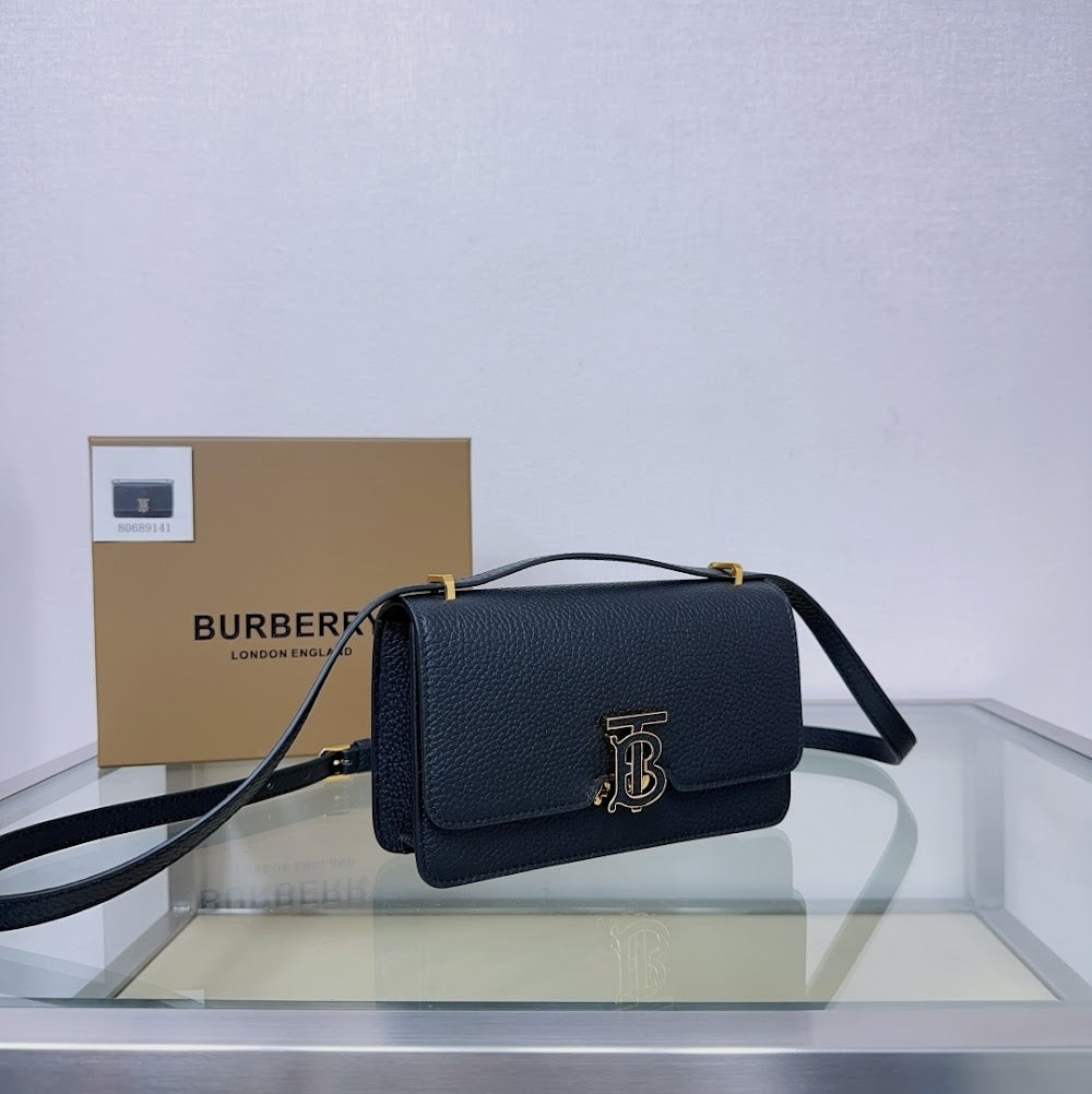 Ezyycart Bags Burberryn Luxury Bag --91612