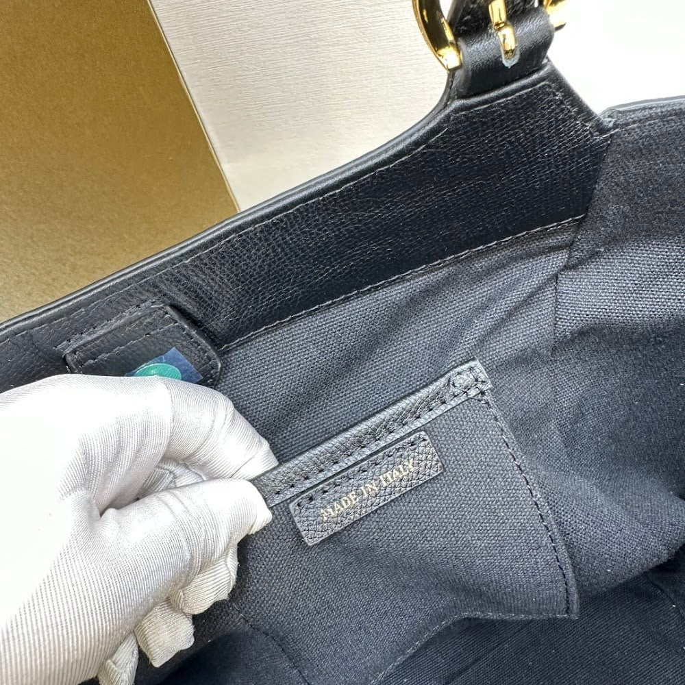 Ezyycart Bags Burberryn Luxury Bag --91943