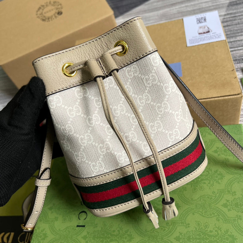 new-elite-designer-bags-nm18871