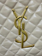 Ezyycart Bags new-luxury-designer-bags-nm3503