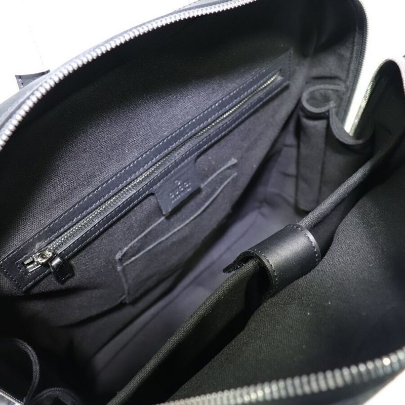 new-designer-premium-bags-nm18924