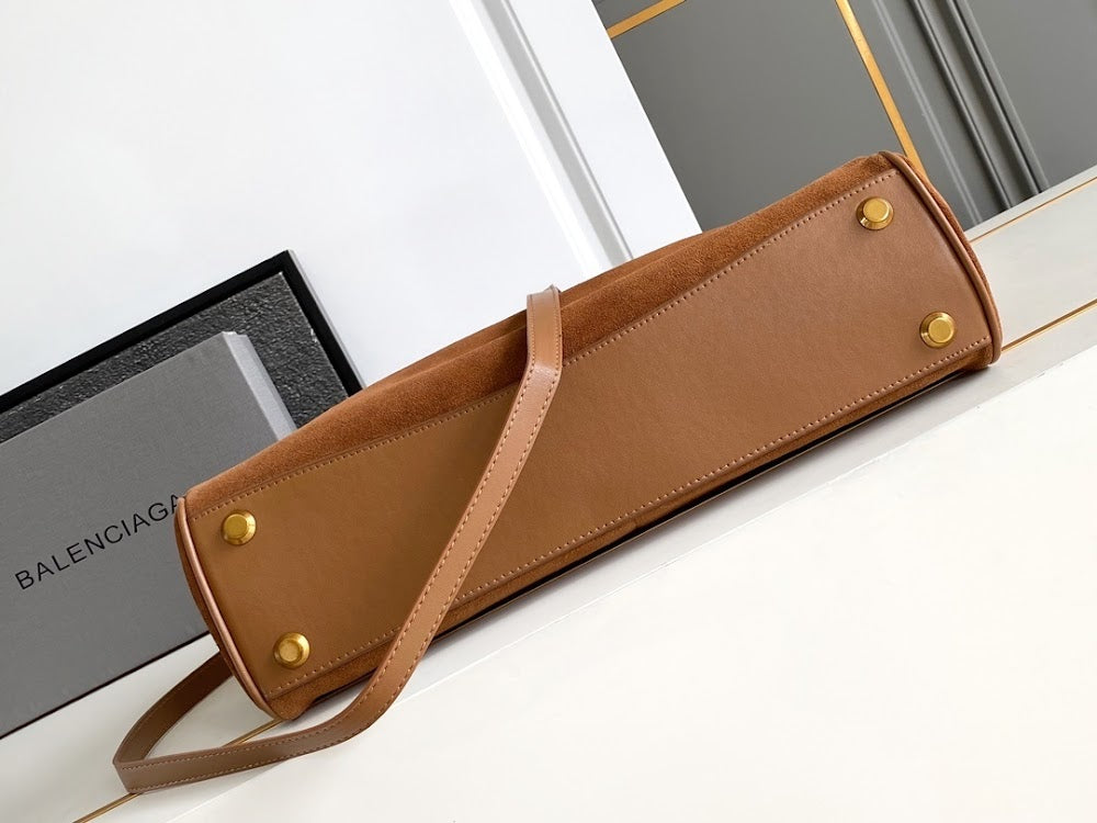 Ezyycart Bags new-luxury-designer-bags-nm21678