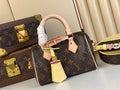 Anum Bags ln Luxury Bag --56847