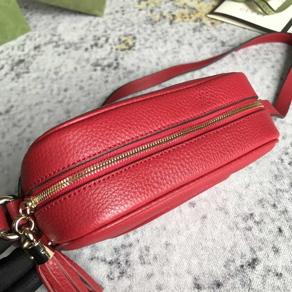 Ezyycart Bags Guccin Luxury Bag --94403