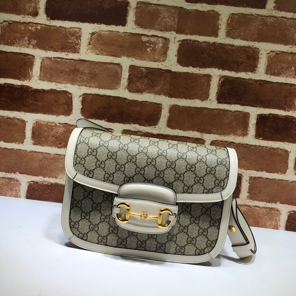 new-elite-designer-bags-nm17846