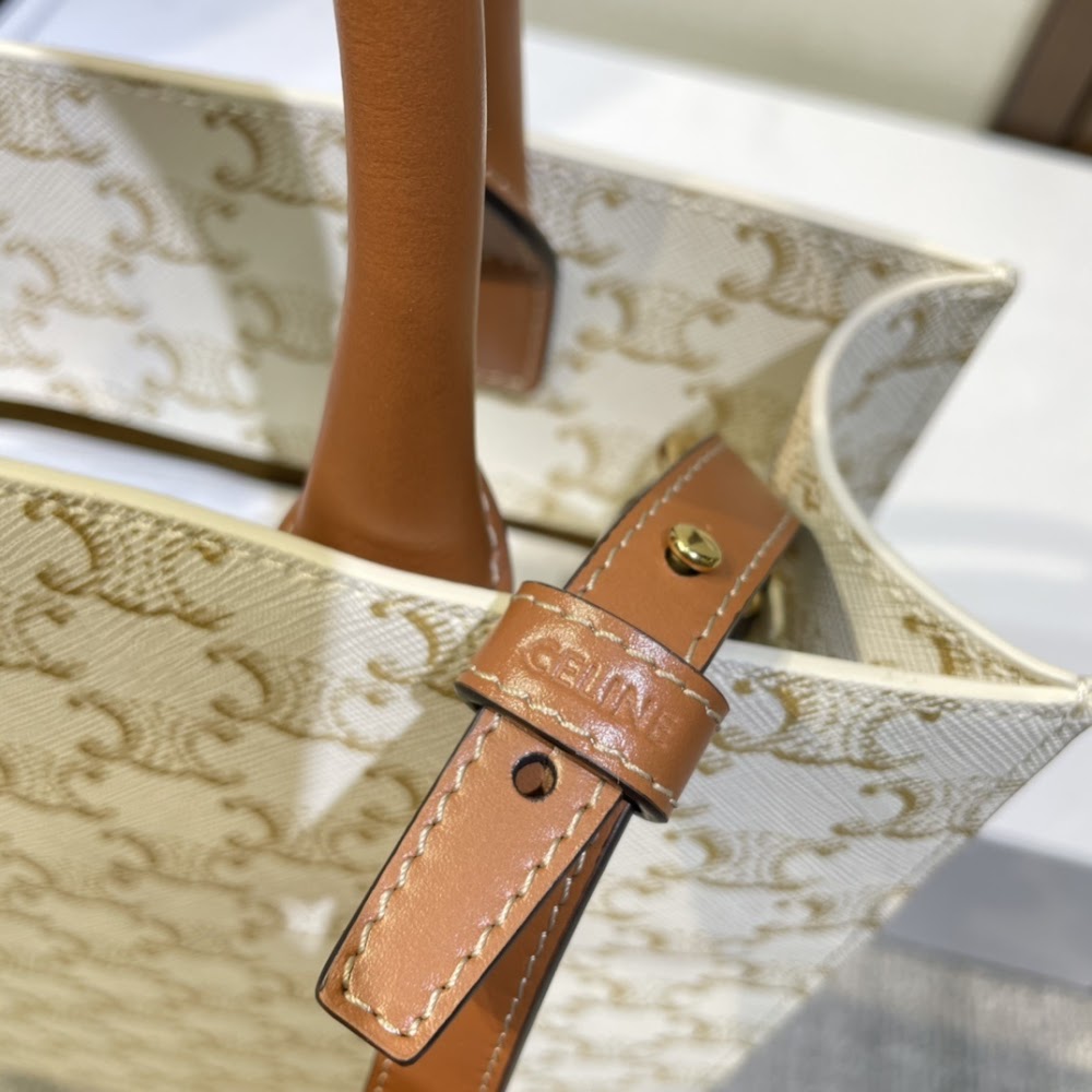 Ezyycart Bags Celine Luxury Bag --112401