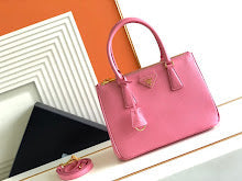 Ezyycart Bags new-designer-premium-bags-nm1913