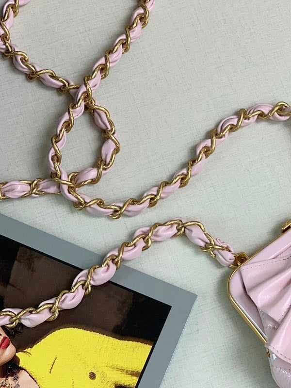 new-luxury-designer-bags-nm19927