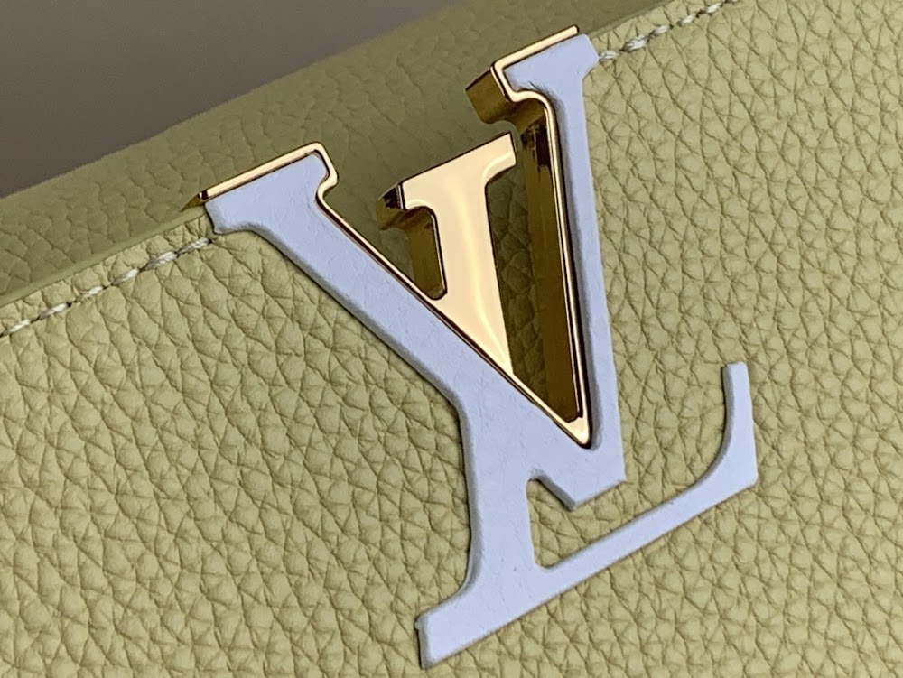 Anum Bags ln Luxury Bag --57086