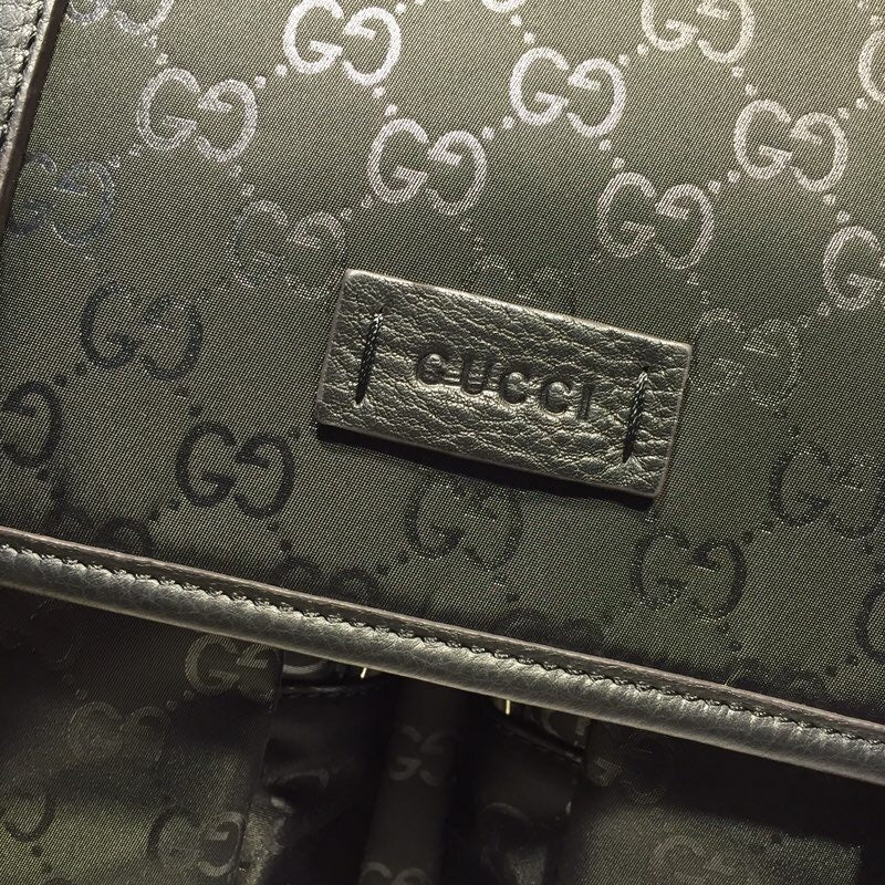 new-luxury-designer-bags-nm17739