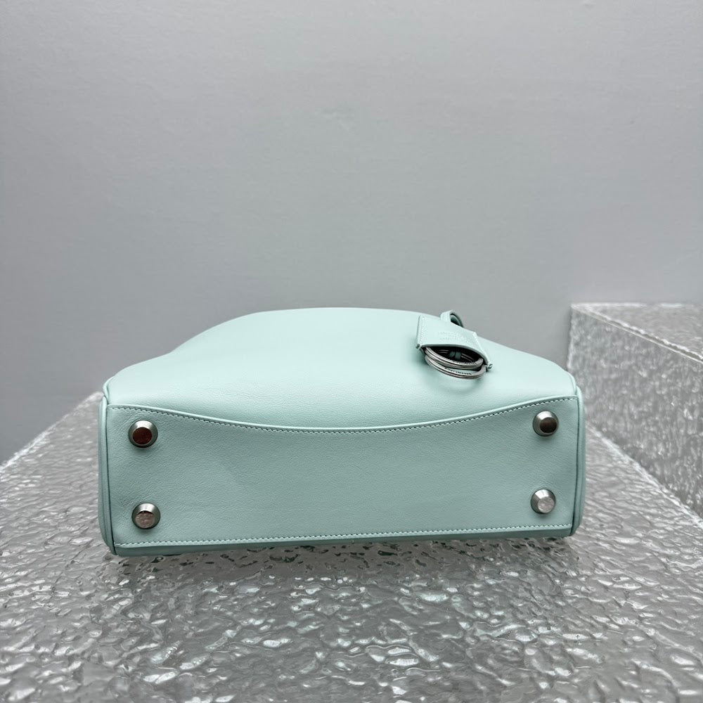 Ezyycart Bags Balenciaga Luxury Bag --110744