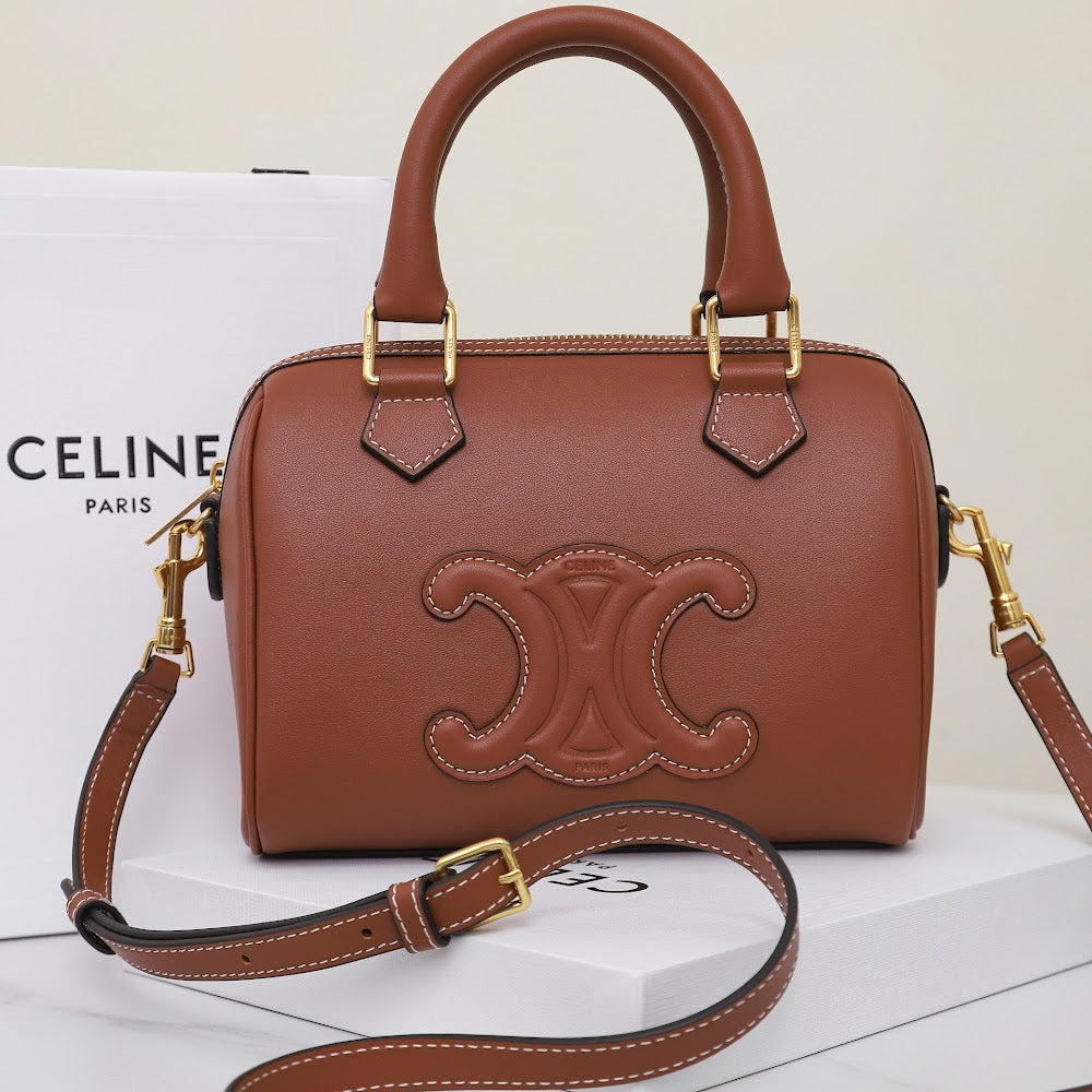 Ezyycart Bags Celine Luxury Bag --112188