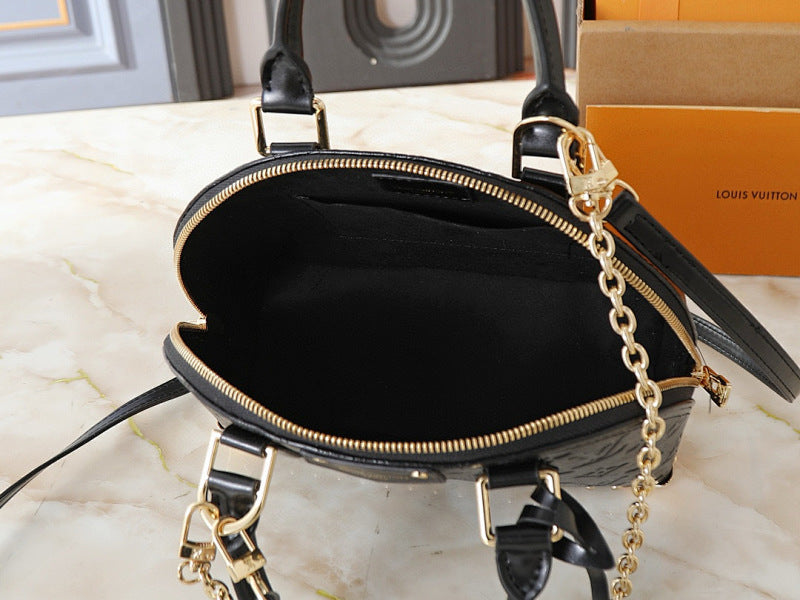 Anum Bags LVn Luxury Bag --80953