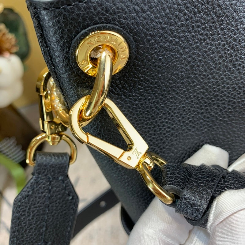 Ezyycart Bags ln Luxury Bag --59600