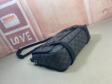 new-luxury-designer-bags-nm8717
