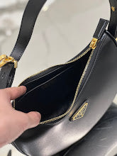 Ezyycart Bags new-luxury-designer-bags-nm2142