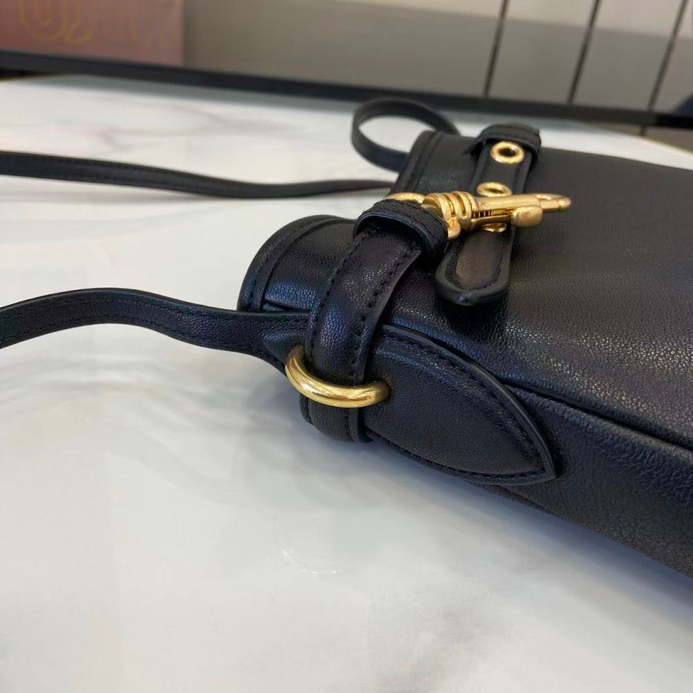 Ezyycart Bags Guccin Luxury Bag --95143