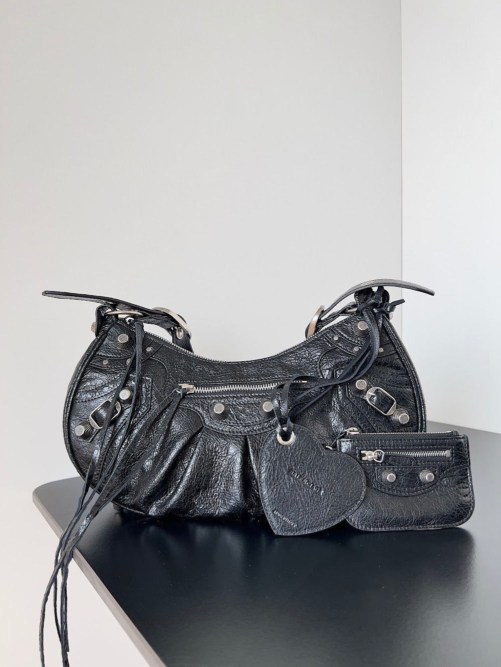 Ezyycart Bags Balenciaga Luxury Bag --111144