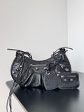 Ezyycart Bags Balenciaga Luxury Bag --111144