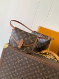 Anum Bags LVn Luxury Bag --80954