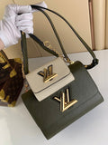 Anum Bags ln Luxury Bag --60980
