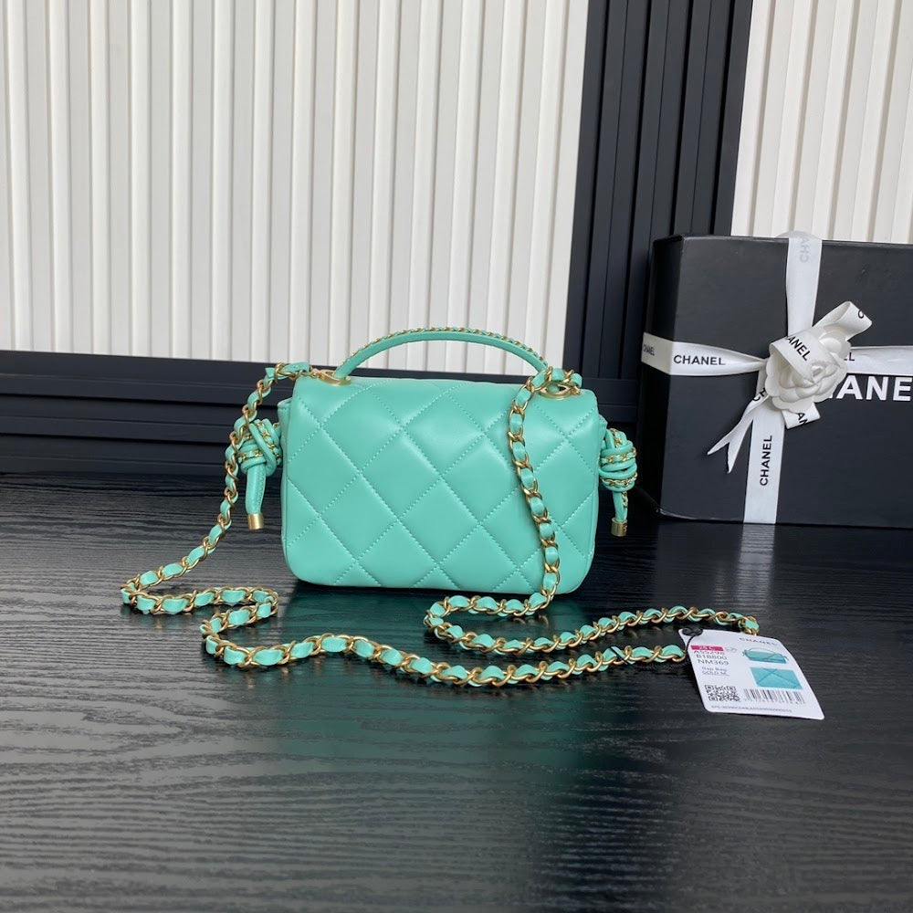 new-designer-premium-bags-nm9579