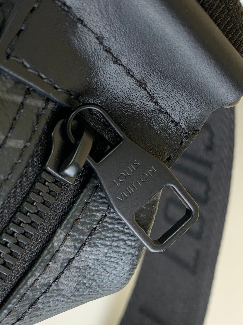 Anum Bags ln Luxury Bag --56834