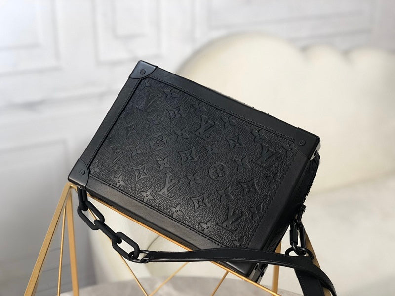 Anum Bags ln Luxury Bag --58027