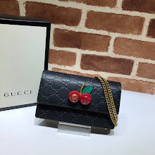 new-designer-premium-bags-nm8849